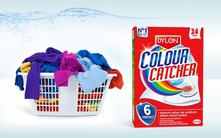 free-samples-of-dylon-colour-catcher-laundry-sheets-get-me-free-samples