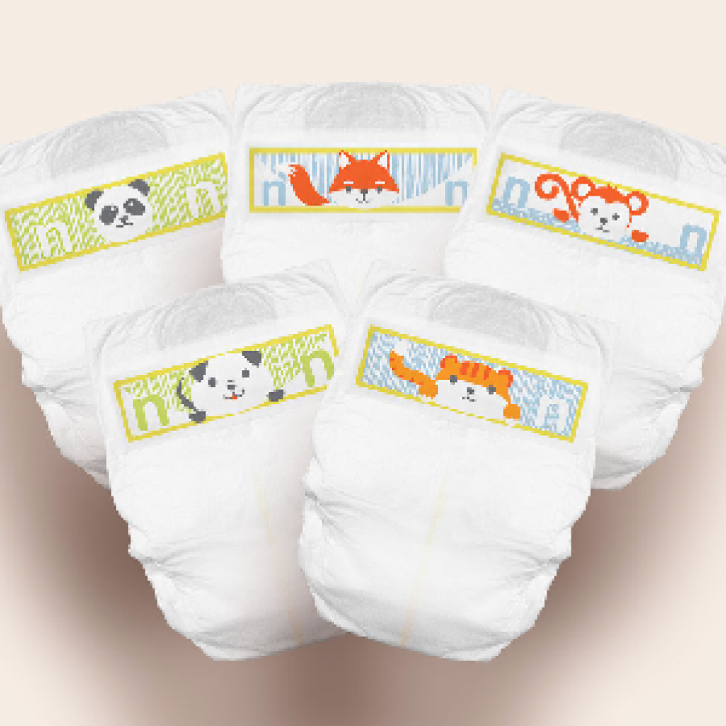 cuties-diapers-samples-get-me-free-samples
