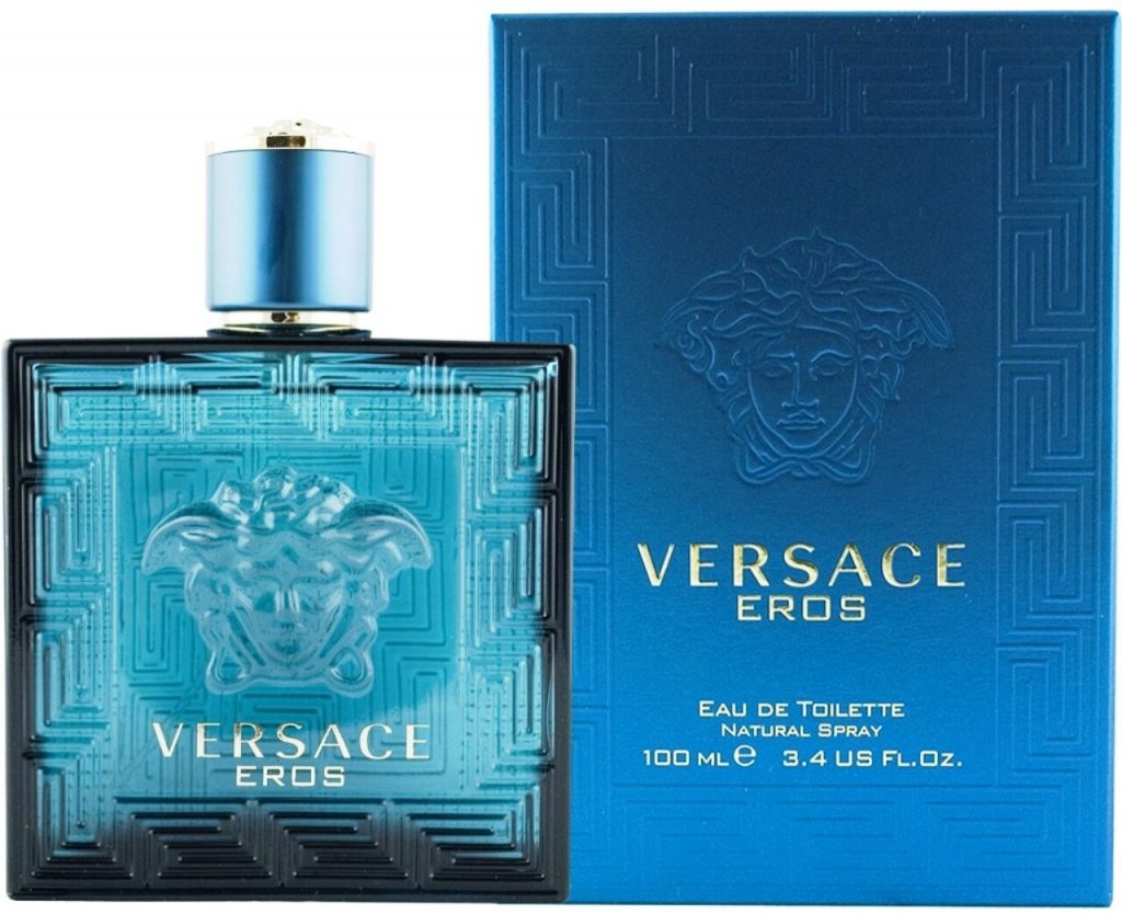 FREE Perfume Samples of Ralph Lauren, Coach, BVLGARI & Versace (Macy's ...