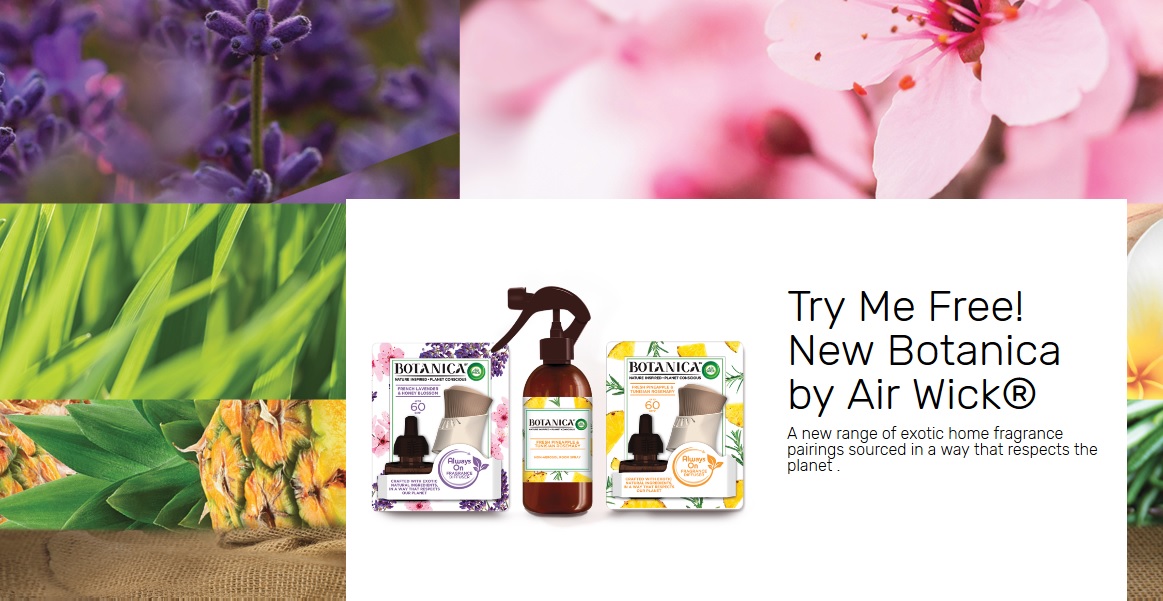 free-air-wick-botanica-scented-oil-starter-kit-or-air-wick-botanica-aerosol-mail-in-rebate