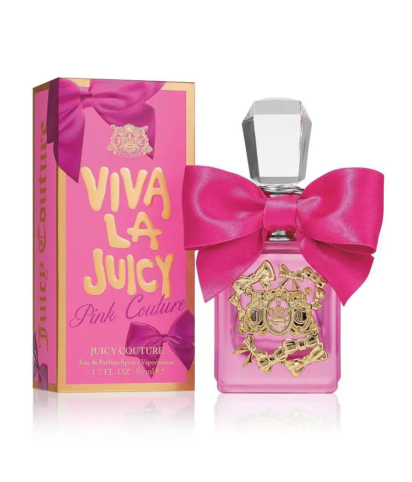 Macy's 5 FREE Fragrance Samples (Calvin Klein, Michael Kors, Carolina