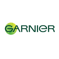 Garnier brand logo