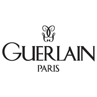 Guerlain free samples