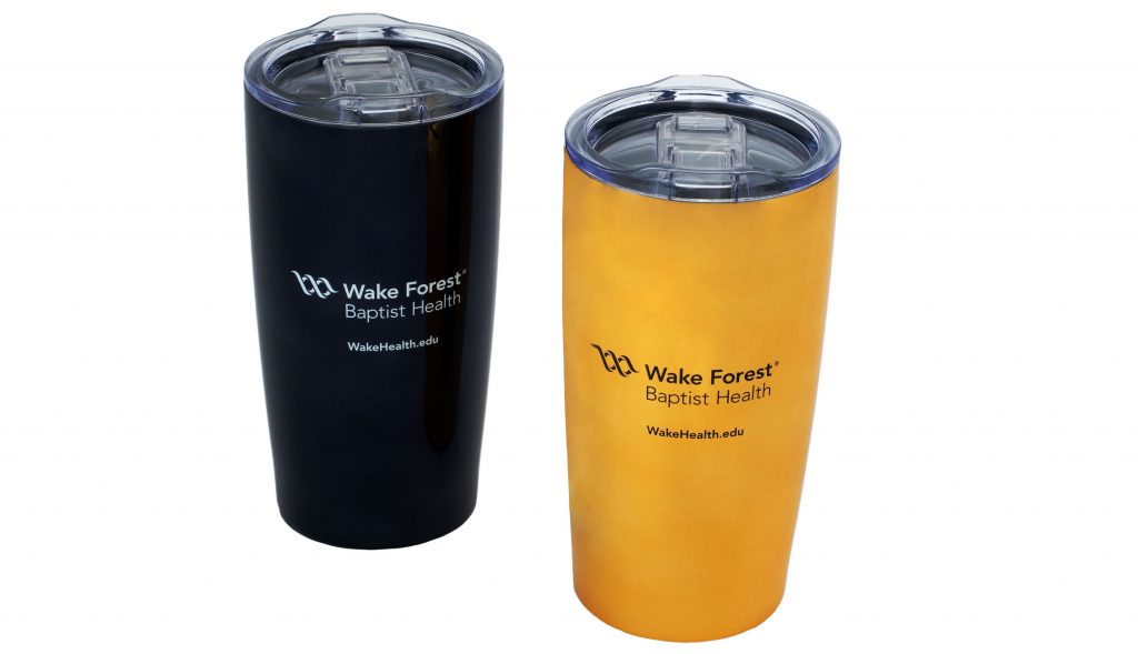 free-travel-mug-nc-only-get-me-free-samples