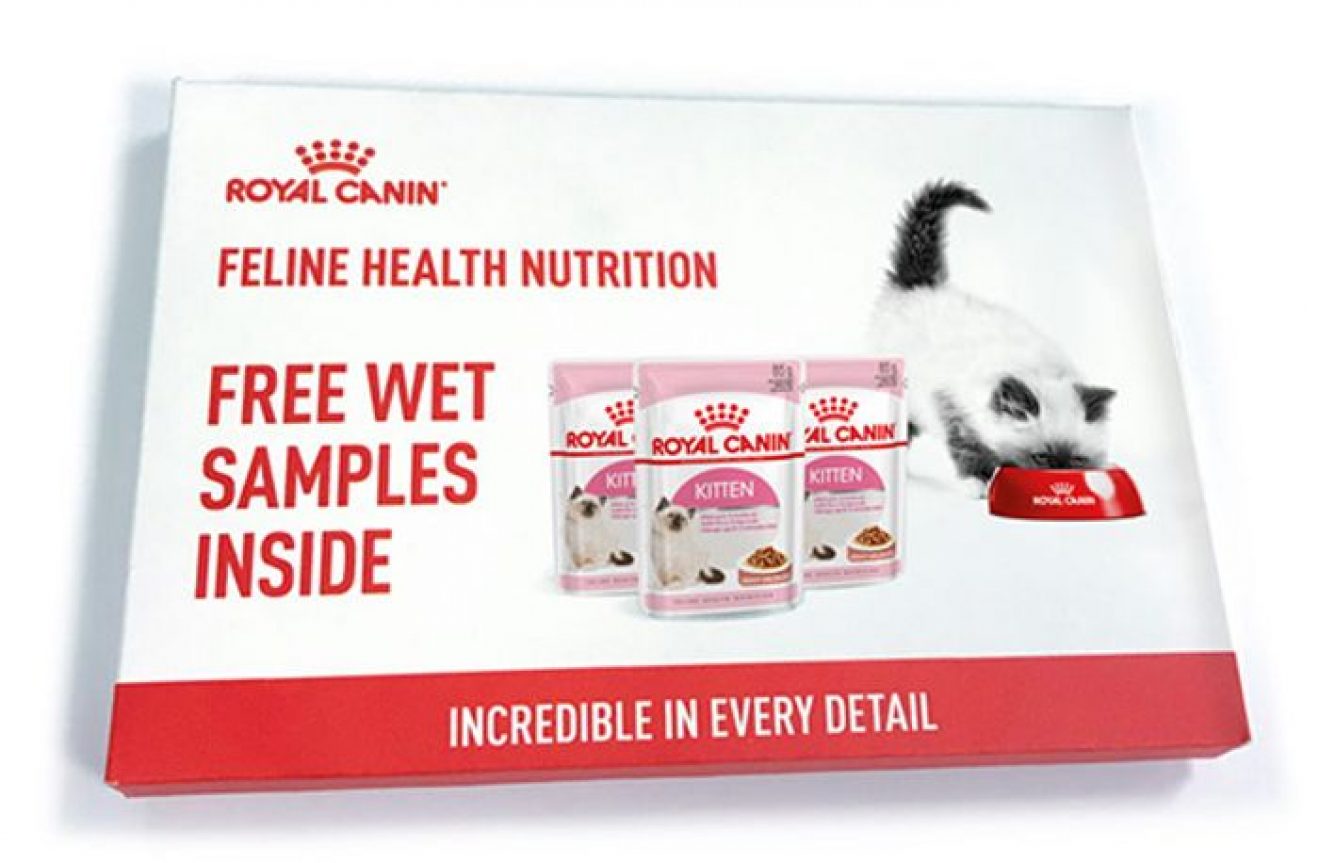 free-royal-canin-kitten-food-sample-box-get-me-free-samples