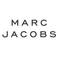 Marc Jacobs free samples