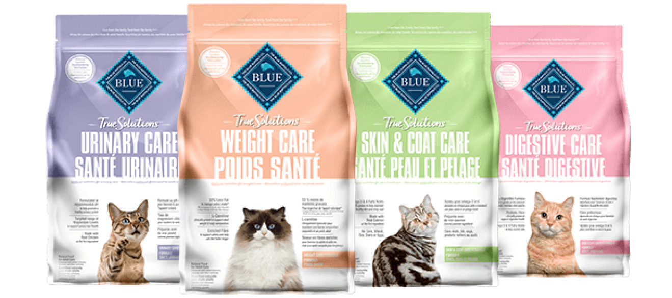 Coupon save 20 on Blue Buffalo Cat or Dog Food Get me FREE Samples