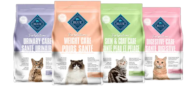 coupon-save-20-on-blue-buffalo-cat-or-dog-food-get-me-free-samples