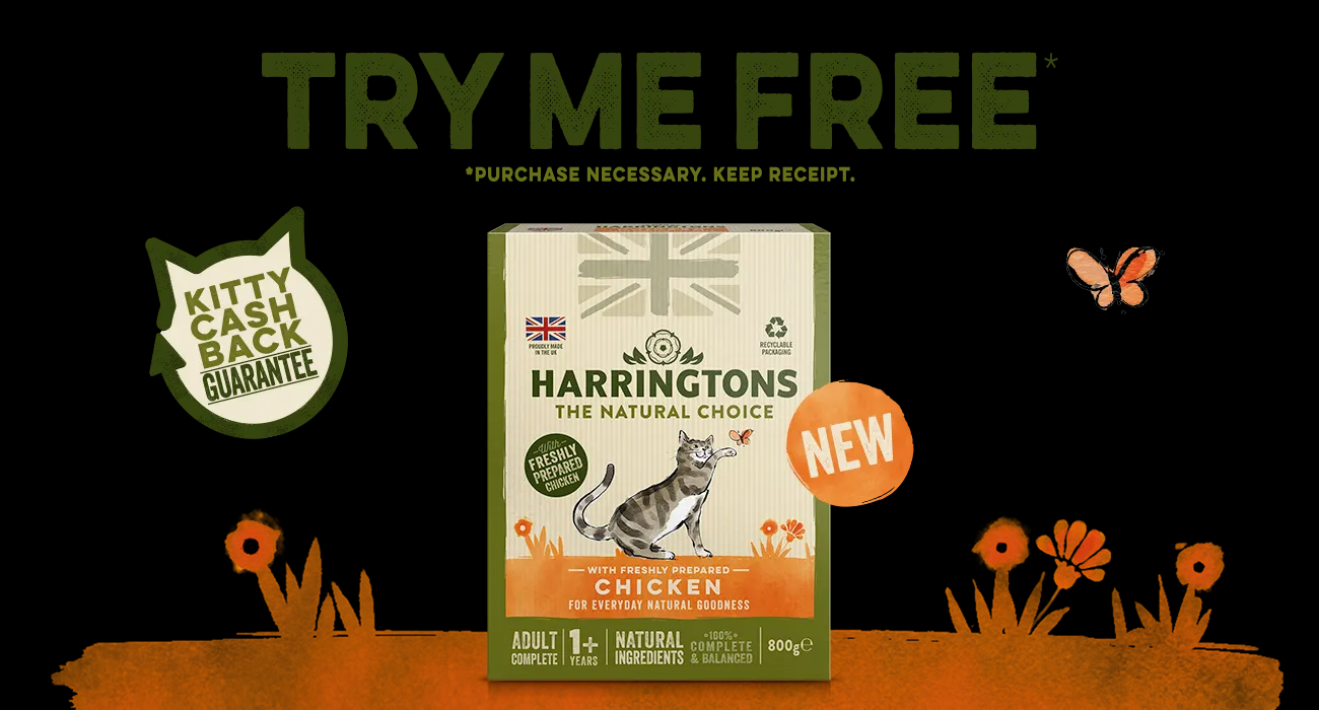 free-800g-box-of-harringtons-dry-cat-food-get-me-free-samples