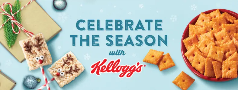 9 New Kelloggs Coupons Get Me FREE Samples 9-new-kelloggs-coupons-get-me-free-samples