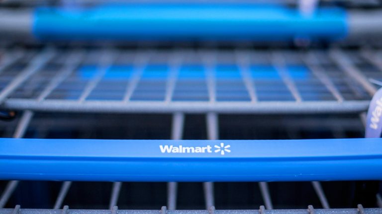 Save with Walmart Print Coupons
