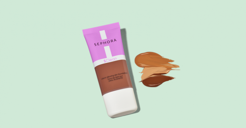 free sephora foundation samples by mail