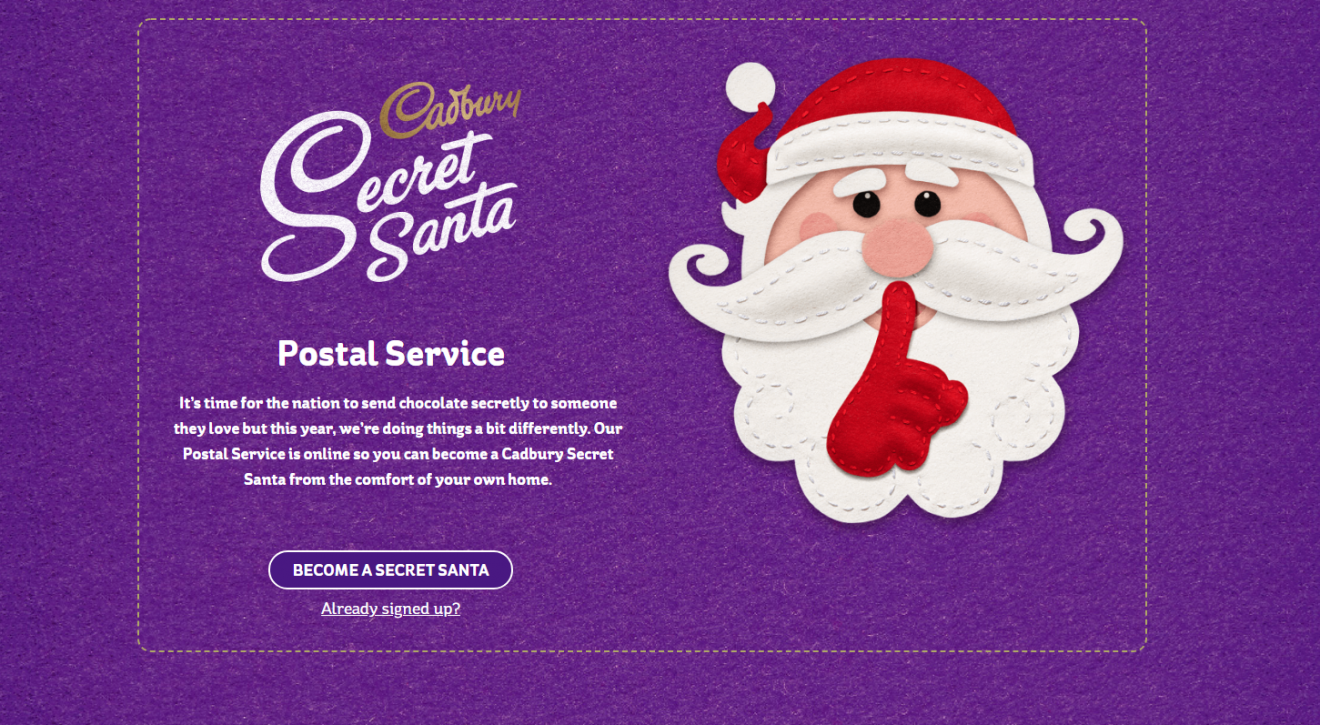 free-cadbury-chocolate-bars-secret-santa-2023-get-me-free-samples