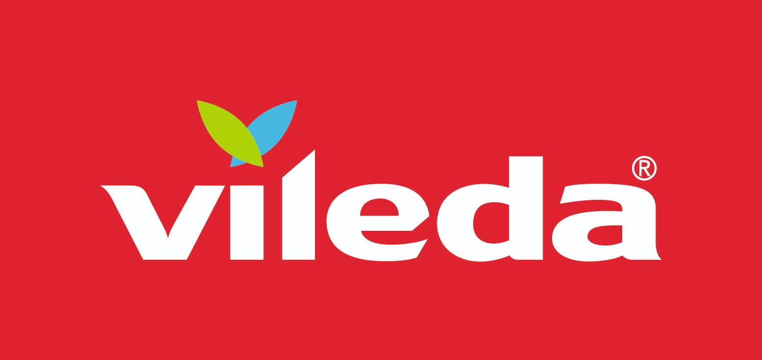 Get Vileda Coupons Canada to save up on Vileda cleaning products in 2021