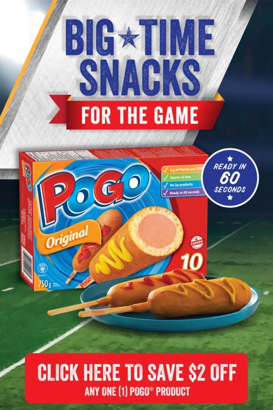 pogo-coupons-canada-2021-get-me-free-samples