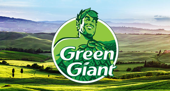 green giant coupons canada