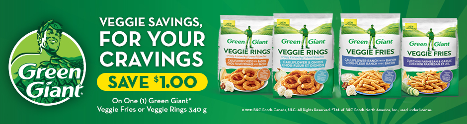 green-giant-veggie-fries-or-veggie-rings-coupons