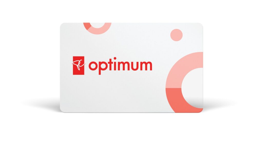 Get pc optimum offers & coupons canada