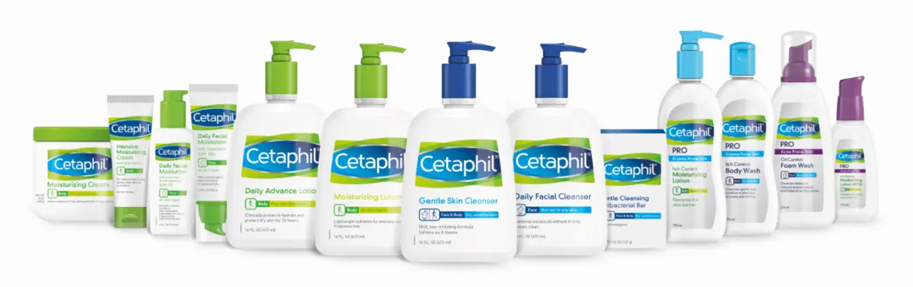 Cetaphil Coupons Canada 2023 Get Me FREE Samples Cetaphil Coupons Canada 2023 Get Me FREE Samples