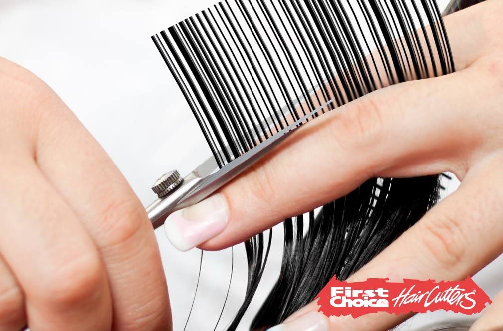 first choice coupons canada haircutters