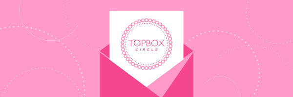 topbox circle missions