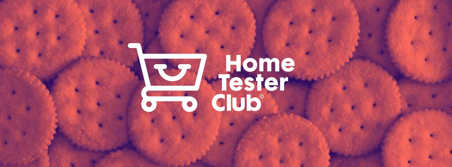Home Tester Club free products review