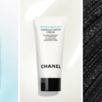 free chanel sample pack boots uk