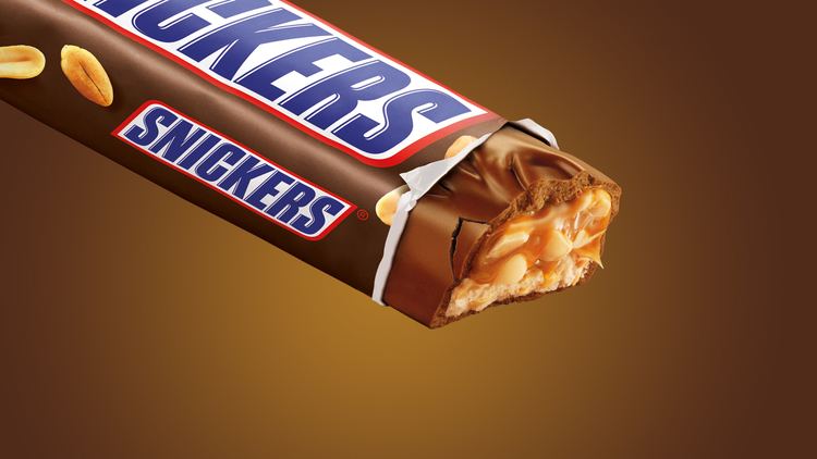 free chocolate bar roadchef snickers mars