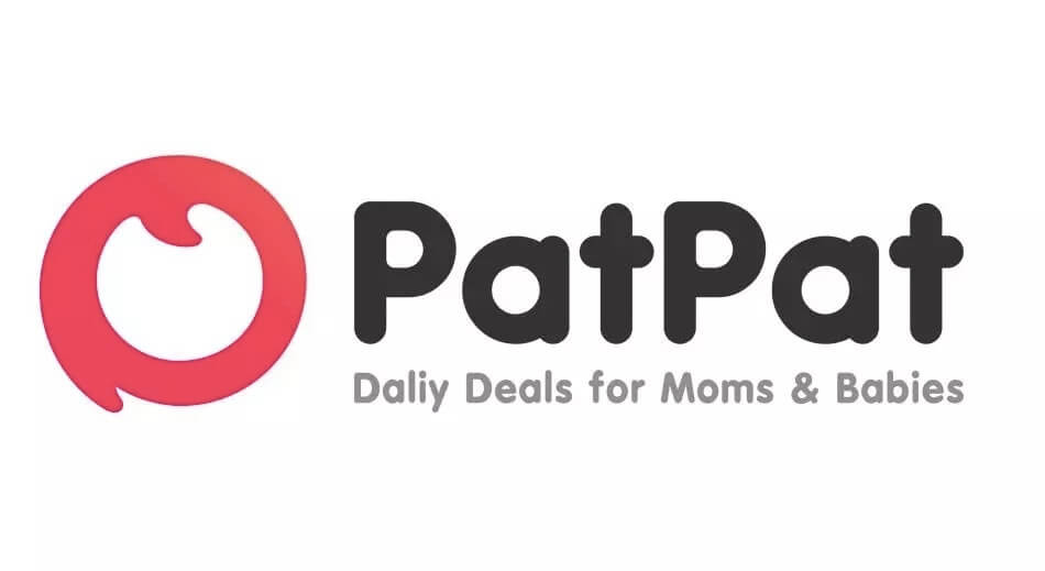 PatPat Canada Coupon codes