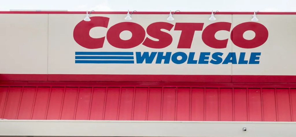 Costco July 2021 Coupon Book Get Me Free Samples