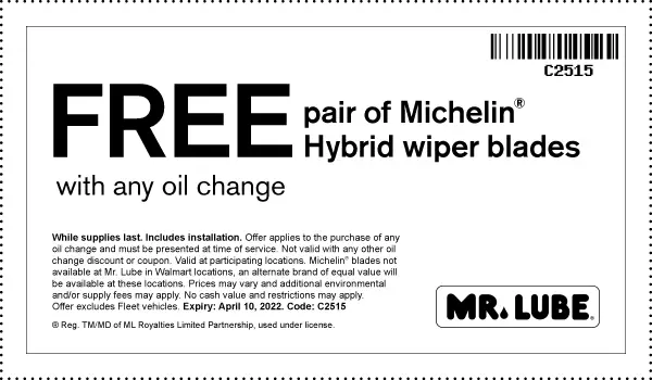 mr-lube-coupons-free-wiper-blades-with-oil-change