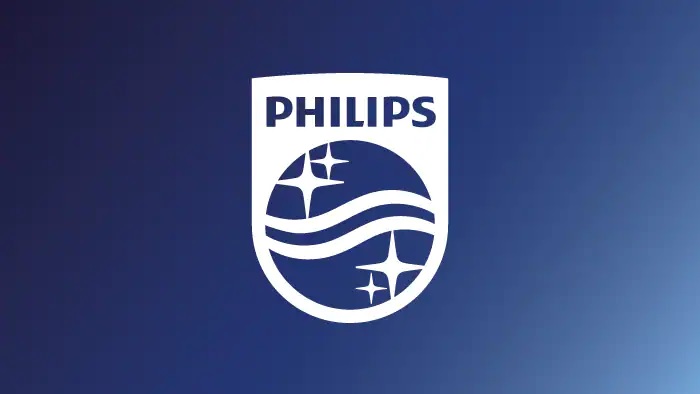philips product tester