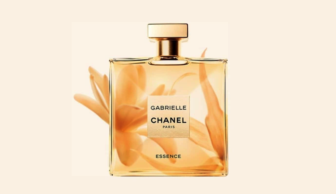 chanel gabrielle perfume essence