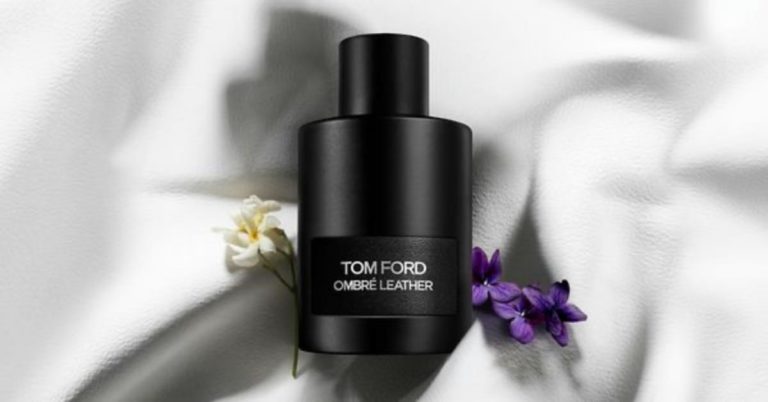 Tom Ford - Get me FREE Samples