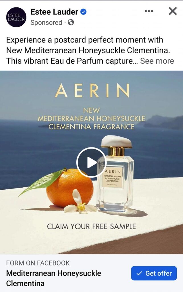 Aerin-Mediterranean-Honeysuckle-sample-ad-facebook