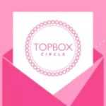 topbox surveys missions