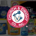 Free Church & Dwight Products