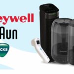 Free Honeywell & Braun Household products