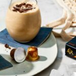 Free L'OR Espresso Iced Coffee Sample pack
