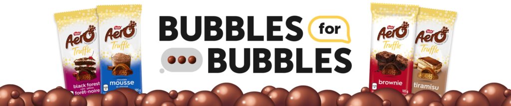 Bubbles-for-Bubbles-free-Aero-Truffles-Bar