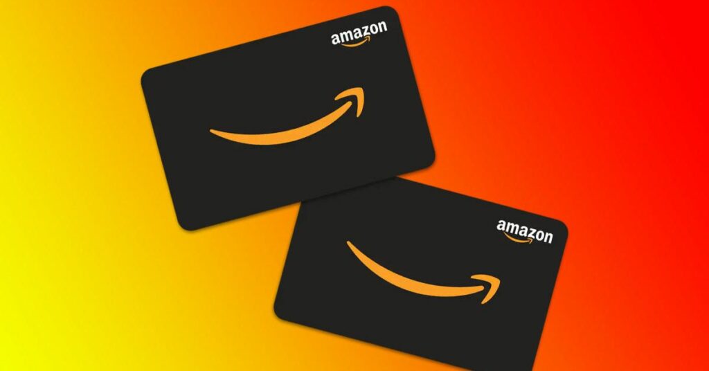 free-10-amazon-gift-card-get-me-free-samples