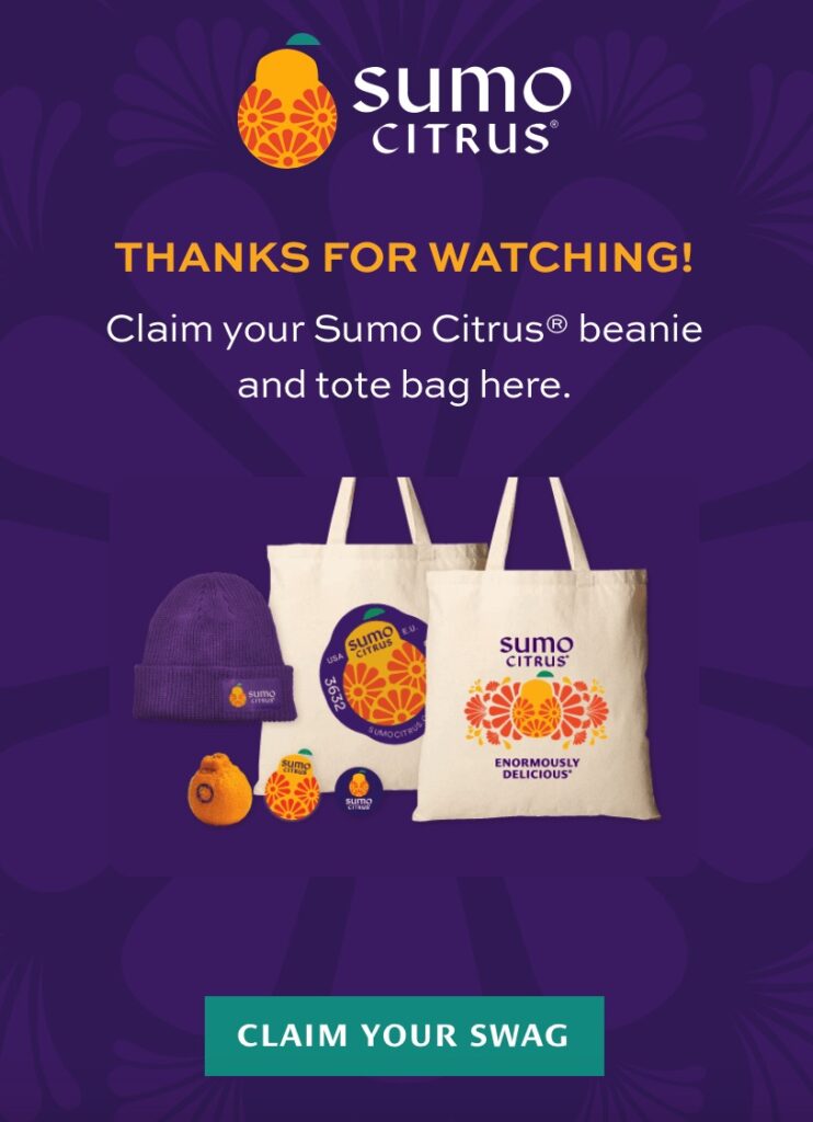 Free-Sumo-Citrus-Swag-Bundle-form