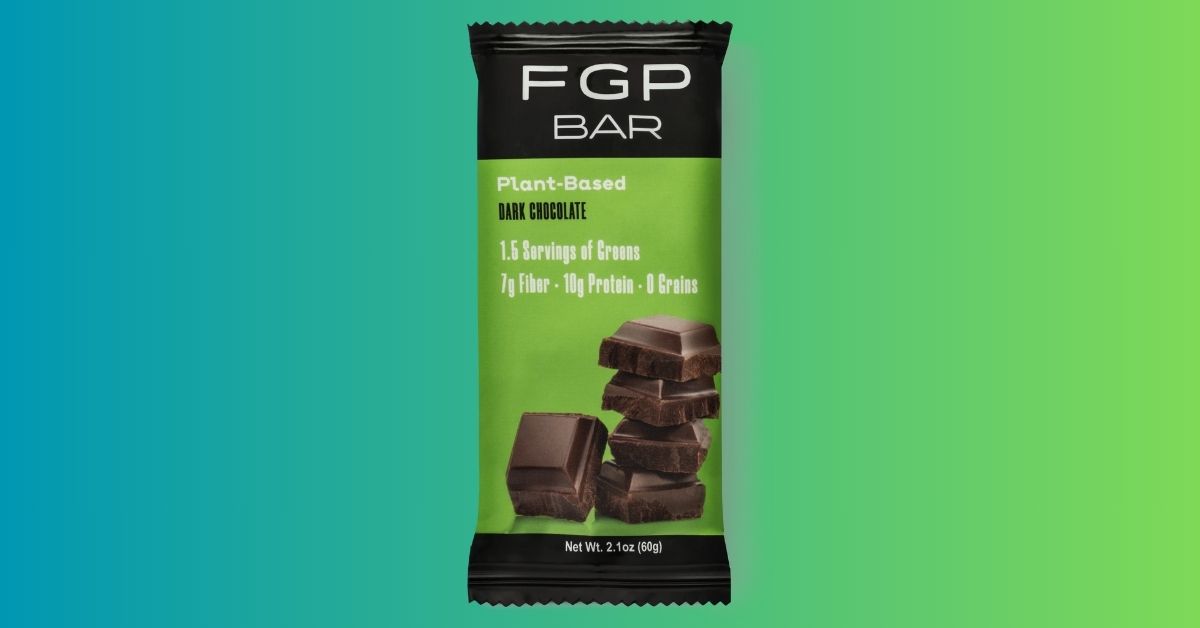 FGP Bar sample