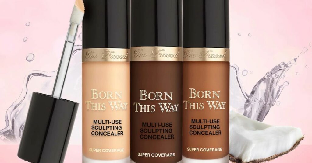 Free-Too-Faced-Born-This-Way-Concealer