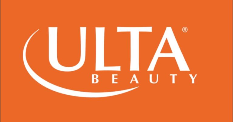 ULTA Beauty: 20% OFF + FREE Shipping (No Minimum!)