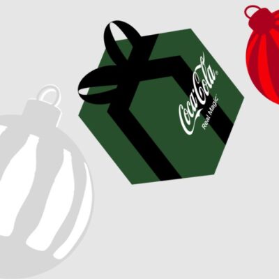 FREE $3 Amazon Credit for Coca-Cola Products