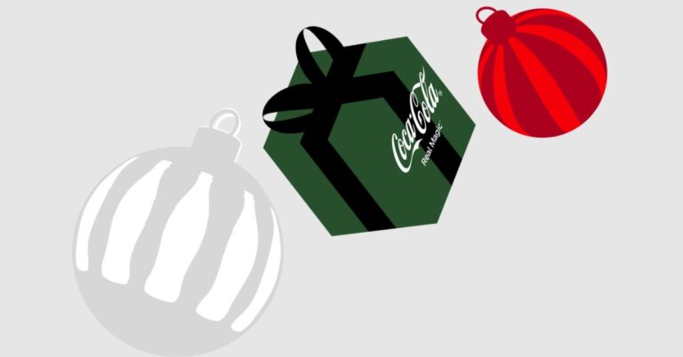 FREE $3 Amazon Credit for Coca-Cola Products