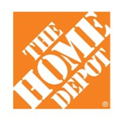Free $35 to Spend at The Home Depot