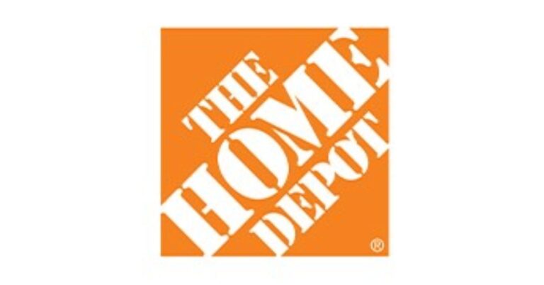 Free $35 to Spend at The Home Depot