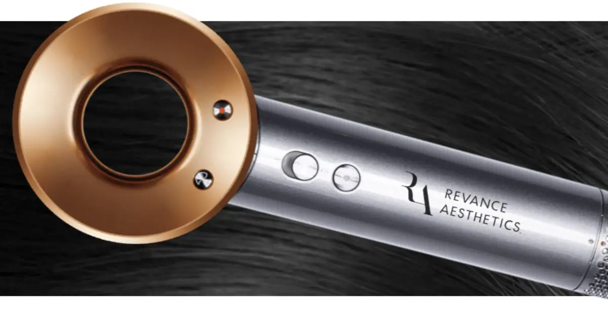 100 Dyson Supersonic Hair Dryers to win